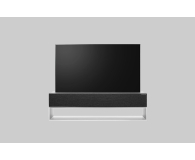 LG OLED65RX9 - 1380543 - zdjęcie 5